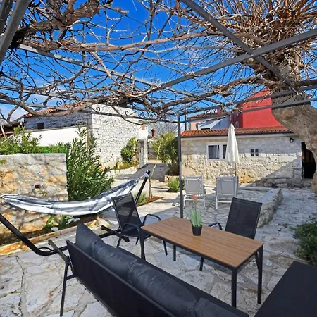 Holiday House With A Parking Space Radmani, Porec - 26954 Holiday home