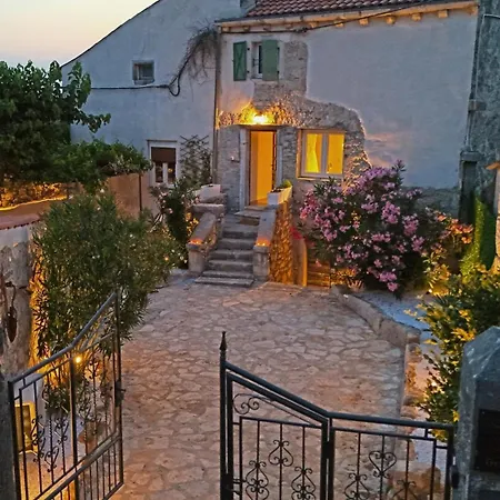 Holiday House With A Parking Space Radmani, Porec - 26954 Holiday home *