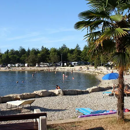 Holiday House With A Parking Space Radmani, Porec - 26954 Holiday home