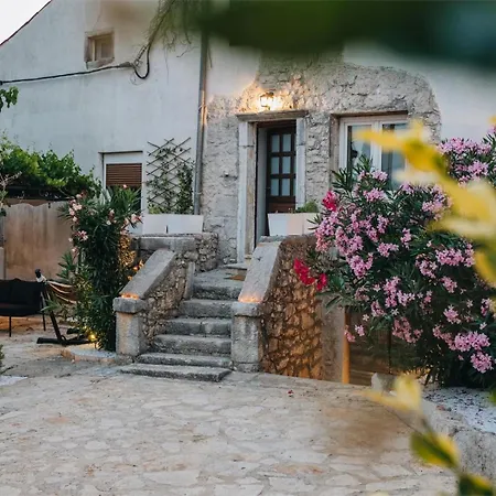 Holiday House With A Parking Space Radmani, Porec - 26954 Holiday home