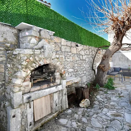Holiday House With A Parking Space Radmani, Porec - 26954 Holiday home