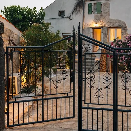 Holiday House With A Parking Space Radmani, Porec - 26954 *