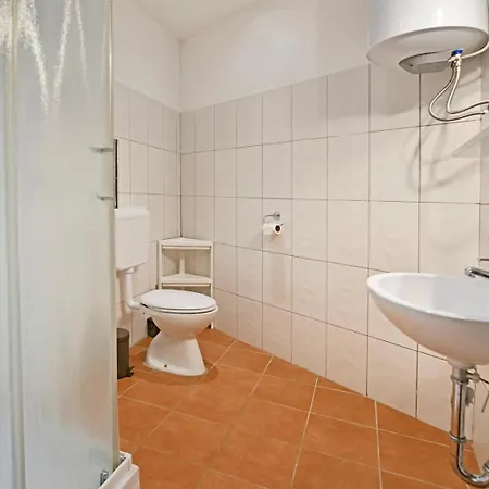 Holiday House With A Parking Space Radmani, Porec - 26954 Holiday home Porec